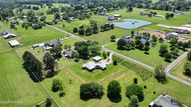 200 Equipment Ln, Carencro, LA 70520 - photo 45