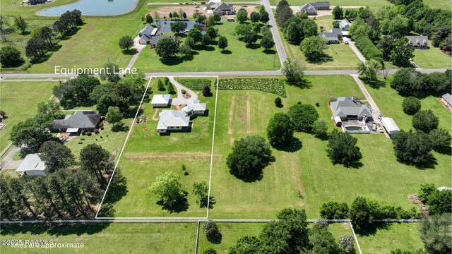 200 Equipment Ln, Carencro, LA 70520 - photo 43