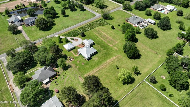 200 Equipment Ln, Carencro, LA 70520 - photo 46
