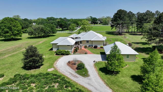200 Equipment Ln, Carencro, LA 70520 - photo 40