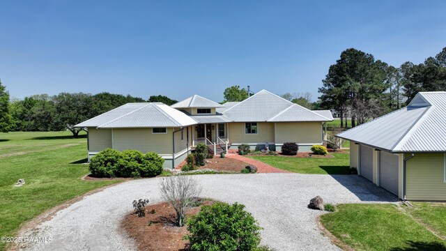 200 Equipment Ln, Carencro, LA 70520 - photo 38