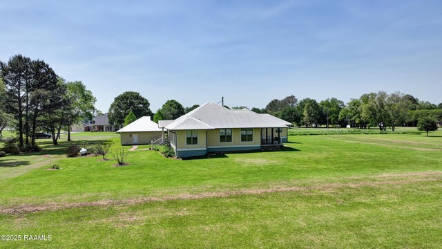 200 Equipment Ln, Carencro, LA 70520 - photo 36