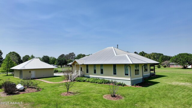 200 Equipment Ln, Carencro, LA 70520 - photo 35
