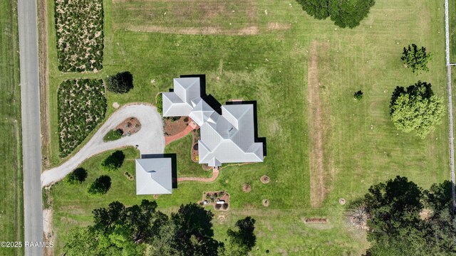 200 Equipment Ln, Carencro, LA 70520 - photo 47