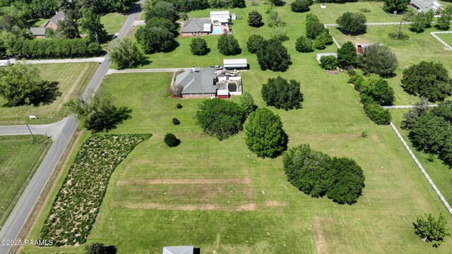 200 Equipment Ln, Carencro, LA 70520 - photo 48