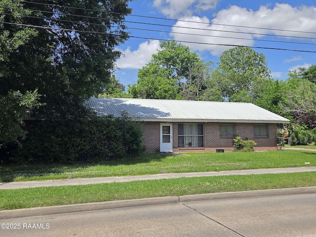 206 Guilbeau Rd, Lafayette, LA 70506