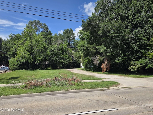 206 Guilbeau Rd, Lafayette, LA 70506