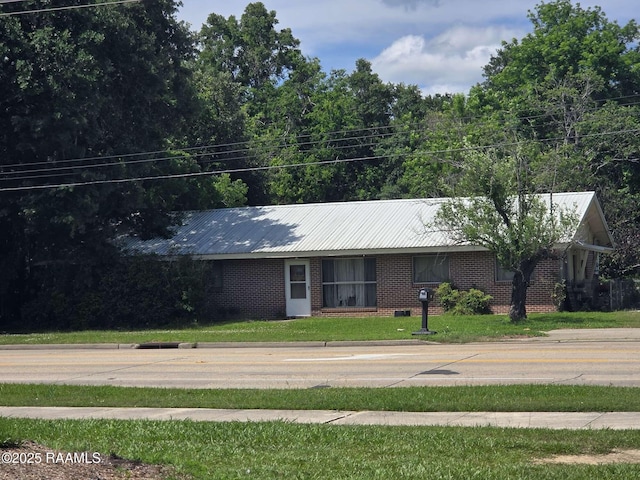 206 Guilbeau Rd, Lafayette, LA 70506