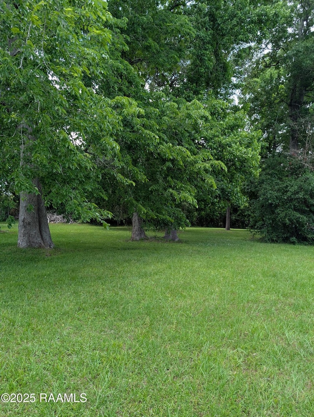 103 Thornhill Cir, Lafayette, LA 70503
