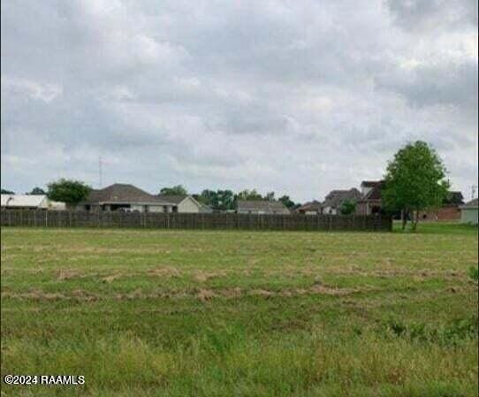 931 Duhon Rd, Lafayette, LA 70506