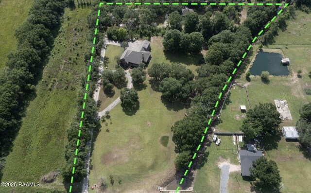 5200 Decon Rd, Youngsville, LA 70592 - photo 48