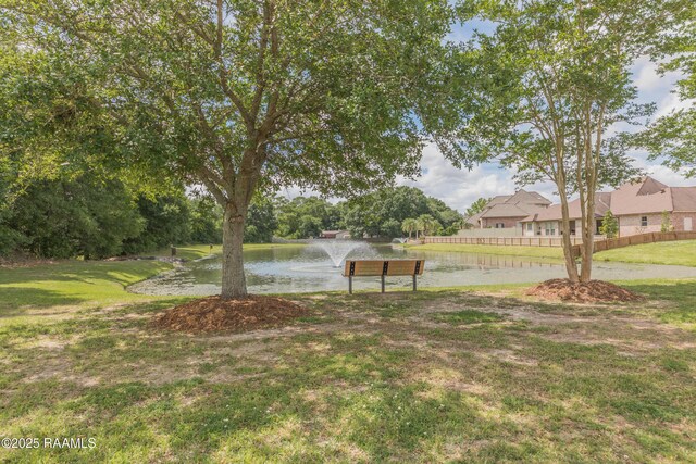 102 Spring View Dr, Youngsville, LA 70592 - photo 42