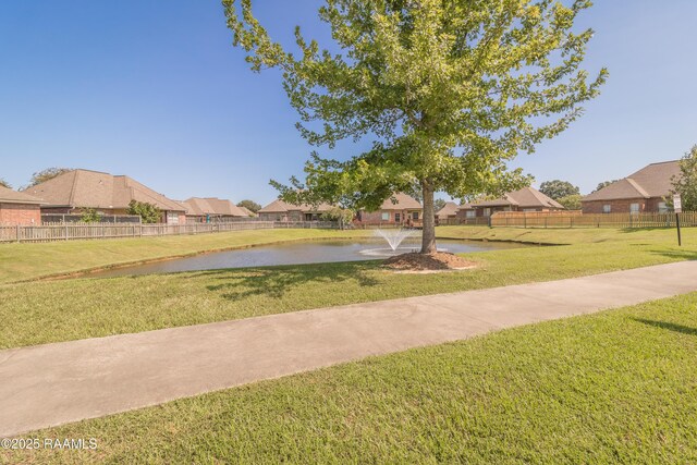 102 Spring View Dr, Youngsville, LA 70592 - photo 44