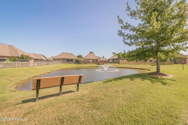 102 Spring View Dr, Youngsville, LA 70592 - photo 45
