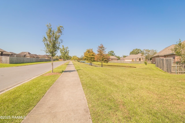 102 Spring View Dr, Youngsville, LA 70592 - photo 46