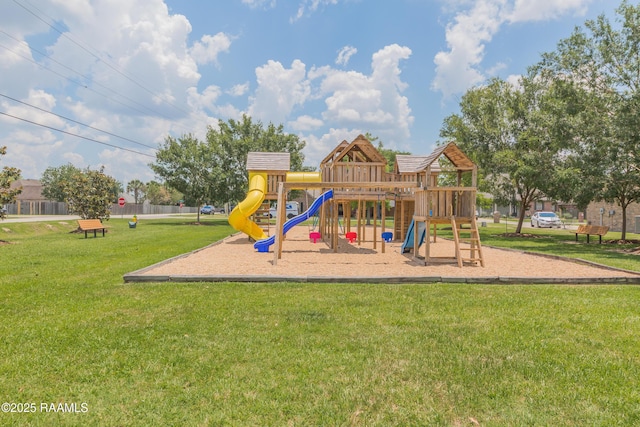 102 Spring View Dr, Youngsville, LA 70592 - photo 49