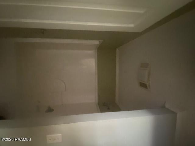 16224 Saint Elmo Rd, Erath, LA 70533 - view of bathroom
