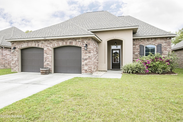 302 Rocky Ridge St, Youngsville, LA 70592 - photo 1