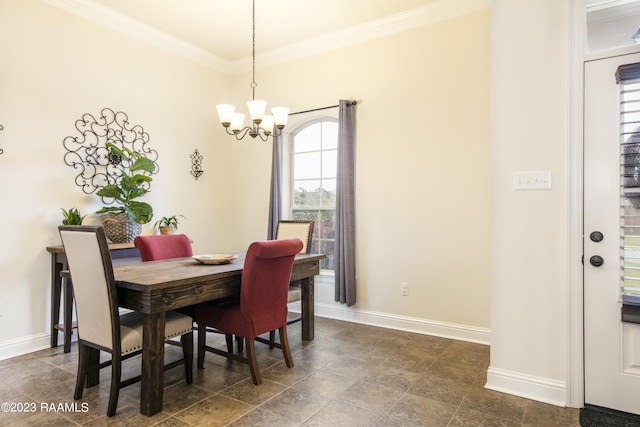 302 Rocky Ridge St, Youngsville, LA 70592 - photo 4