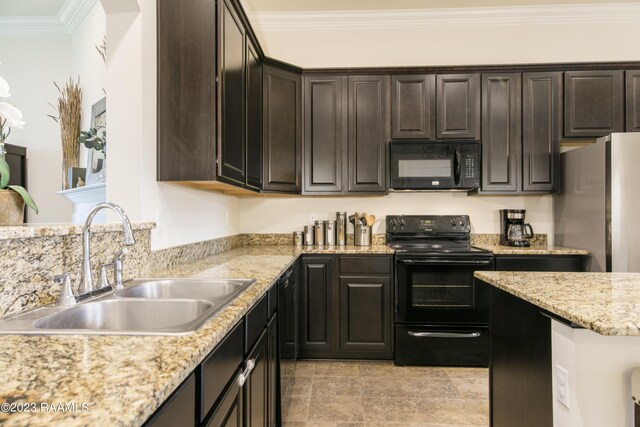302 Rocky Ridge St, Youngsville, LA 70592 - photo 7