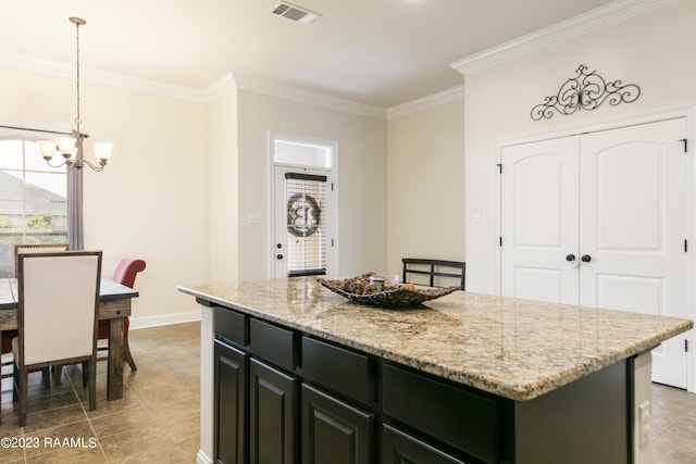 302 Rocky Ridge St, Youngsville, LA 70592 - photo 8