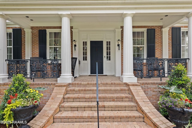 302 Main St, Franklin, LA 70538 - photo 7