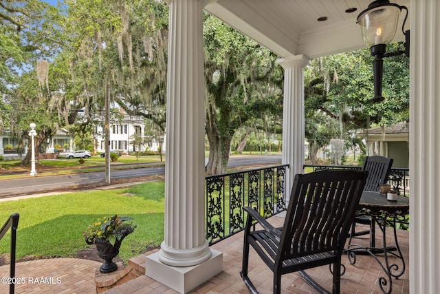 302 Main St, Franklin, LA 70538 - photo 8