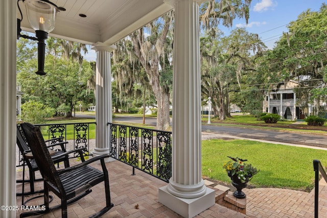 302 Main St, Franklin, LA 70538 - photo 9
