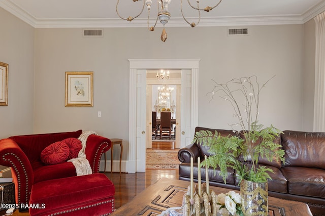 302 Main St, Franklin, LA 70538 - photo 14
