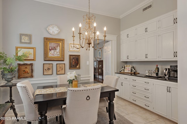 302 Main St, Franklin, LA 70538 - photo 21