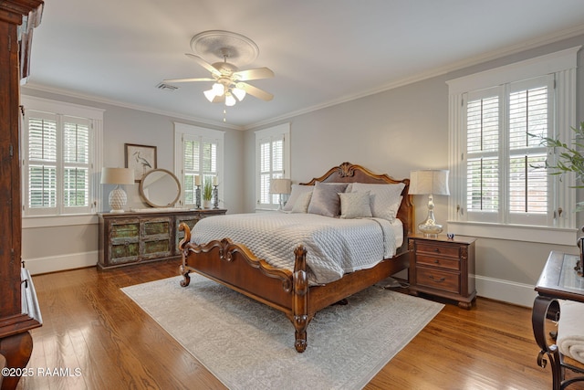 302 Main St, Franklin, LA 70538 - photo 30