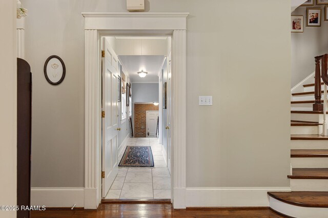 302 Main St, Franklin, LA 70538 - photo 37