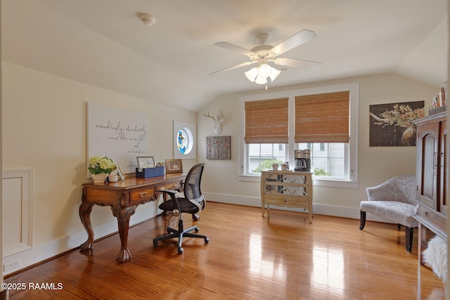 302 Main St, Franklin, LA 70538 - photo 38