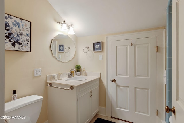 302 Main St, Franklin, LA 70538 - photo 39