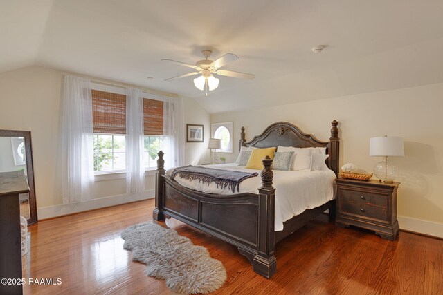 302 Main St, Franklin, LA 70538 - photo 40