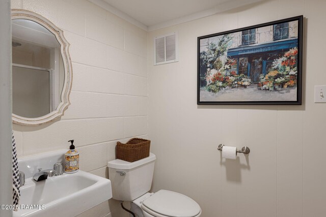 302 Main St, Franklin, LA 70538 - photo 44