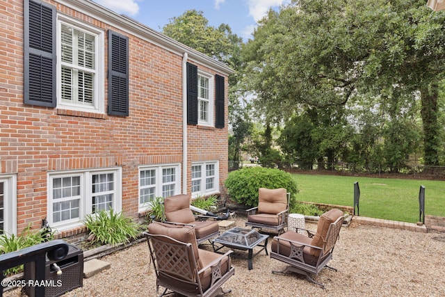 302 Main St, Franklin, LA 70538 - photo 47