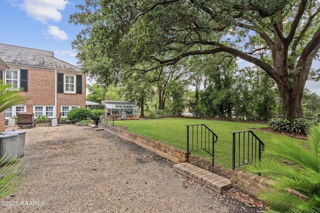 302 Main St, Franklin, LA 70538 - photo 48