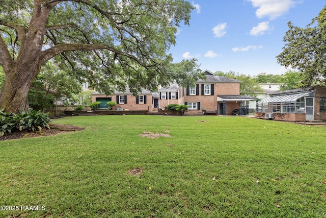 302 Main St, Franklin, LA 70538 - photo 49