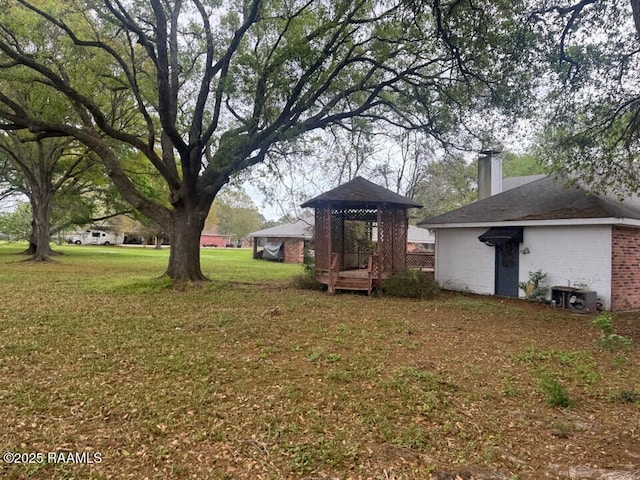 112 Thorn Dr, Youngsville, LA 70592 - photo 5