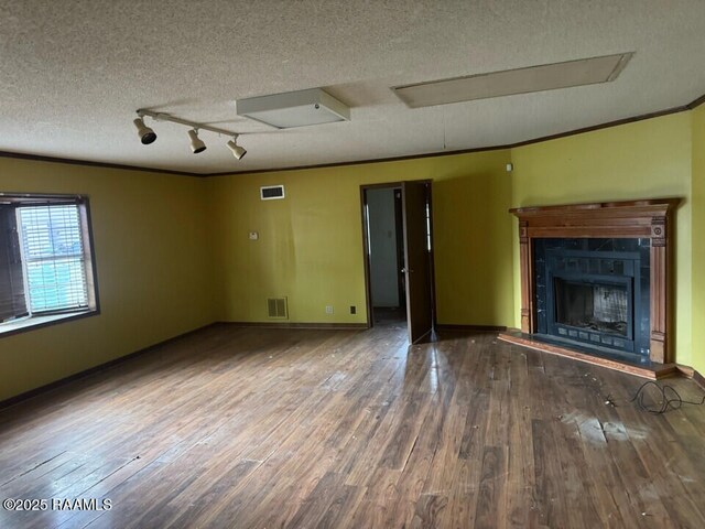112 Thorn Dr, Youngsville, LA 70592 - photo 10
