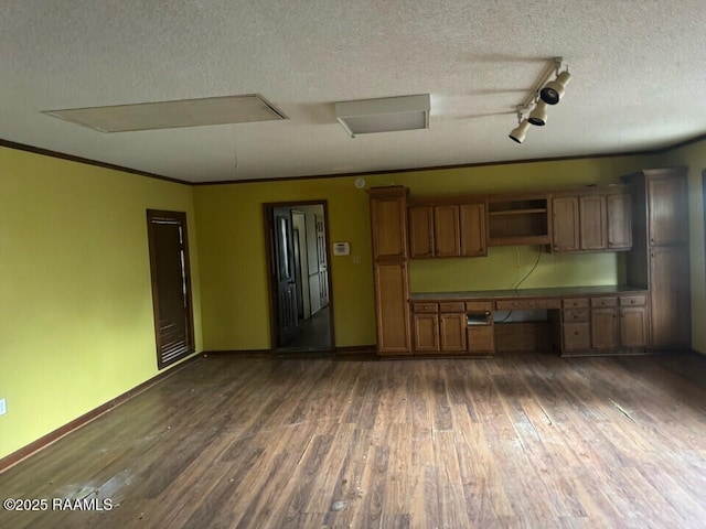 112 Thorn Dr, Youngsville, LA 70592 - photo 11