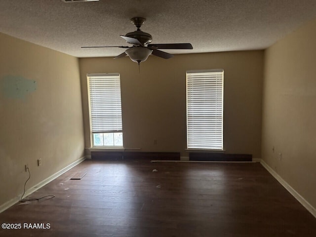 112 Thorn Dr, Youngsville, LA 70592 - photo 12