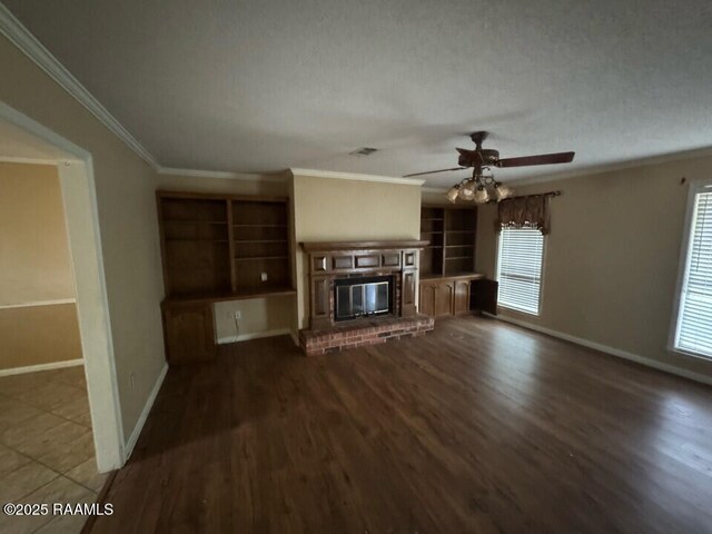 112 Thorn Dr, Youngsville, LA 70592 - photo 13