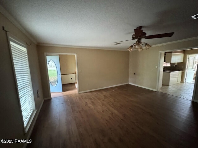 112 Thorn Dr, Youngsville, LA 70592 - photo 14