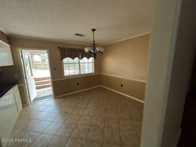 112 Thorn Dr, Youngsville, LA 70592 - photo 15