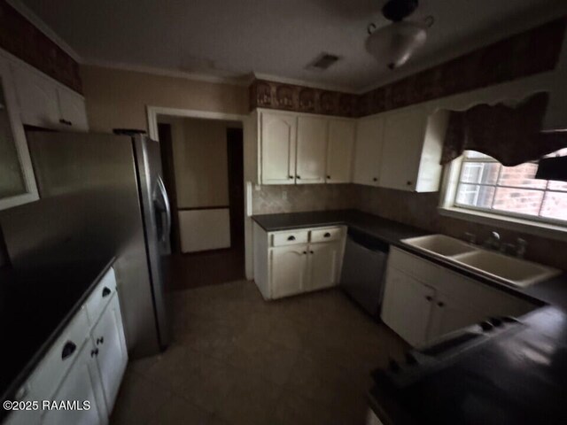 112 Thorn Dr, Youngsville, LA 70592 - photo 16