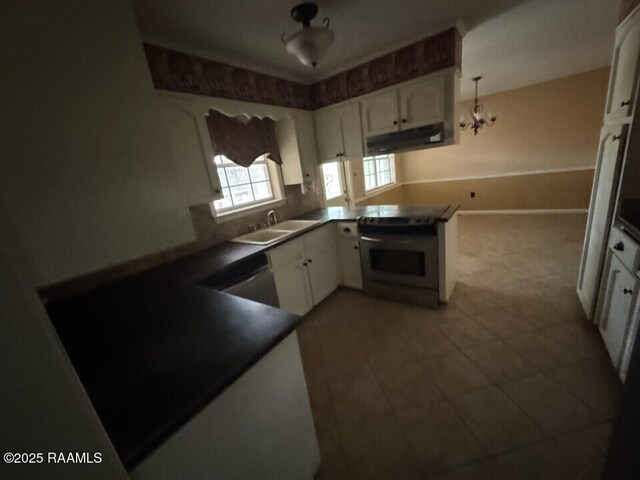 112 Thorn Dr, Youngsville, LA 70592 - photo 17
