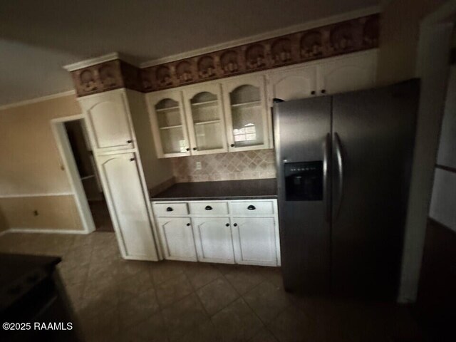 112 Thorn Dr, Youngsville, LA 70592 - photo 18