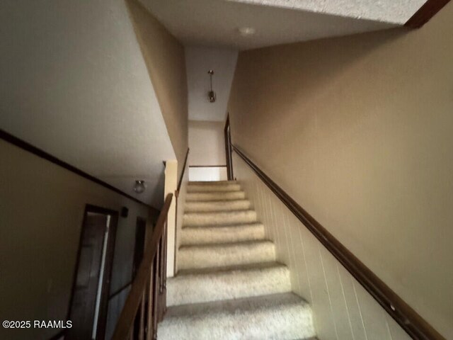 112 Thorn Dr, Youngsville, LA 70592 - photo 19